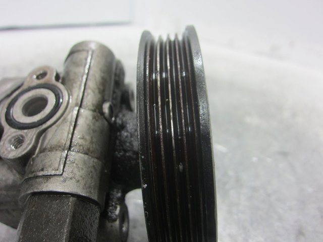 0K2NB32600 Насос ГУР купить Чернигов