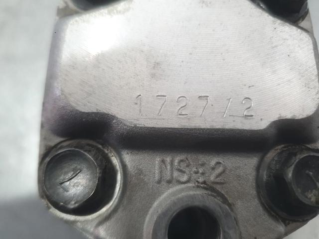 0K2NB32600 Насос ГУР купить Ирпень