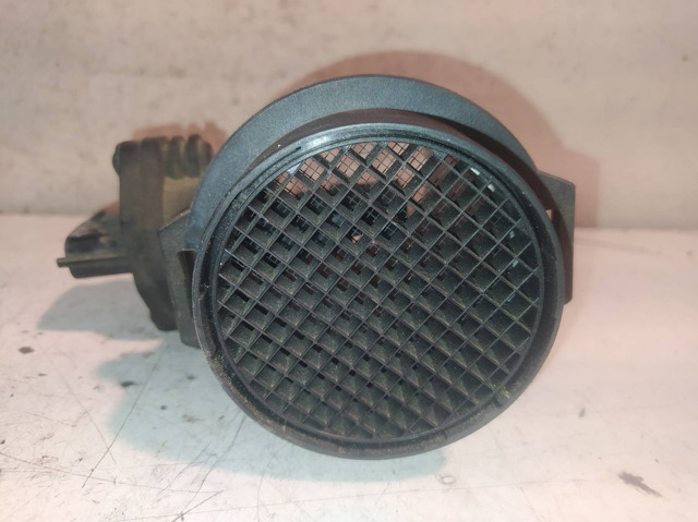 HYUNDAI 0K2NC13210 ДМРВ в наличии Одесса