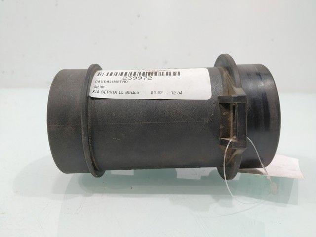 0K2NC13210 ДМРВ купить Запорожье