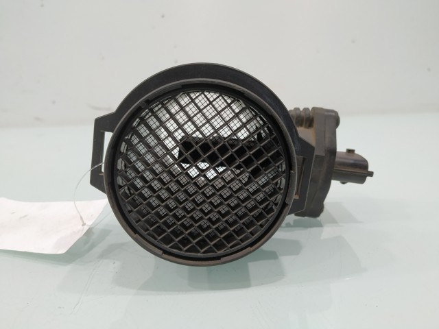 HYUNDAI 0K2NC13210 ДМРВ в наличии Николаев