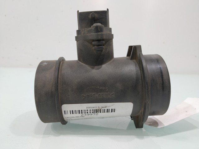 0K2NC13210 HYUNDAI ДМРВ купить в Киев