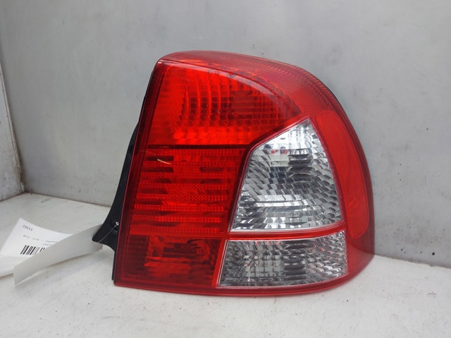 0K2NC51150A Фонарь задний правый купить Хмельницкий