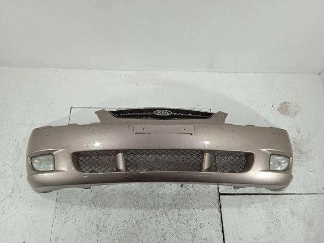 0K2S150031XX Передний бампер купить Каменское