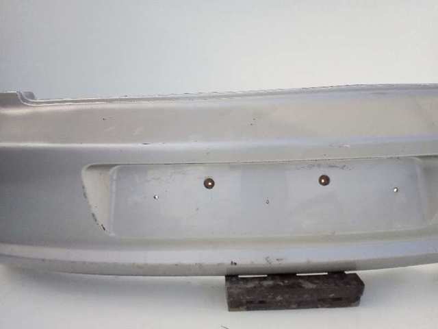 HYUNDAI 0K2SA50220XX Бампер задний в наличии Чернигов