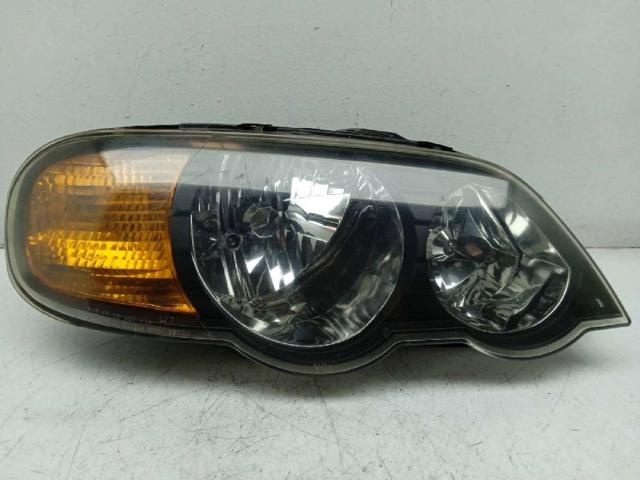 HYUNDAI 0K2SA51030A Правая фара в наличии Хмельницкий