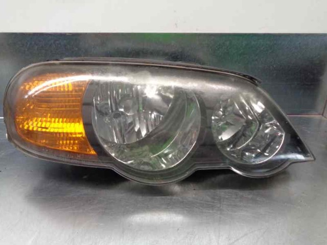 Luz direita 0K2SA51030C Hyundai/Kia