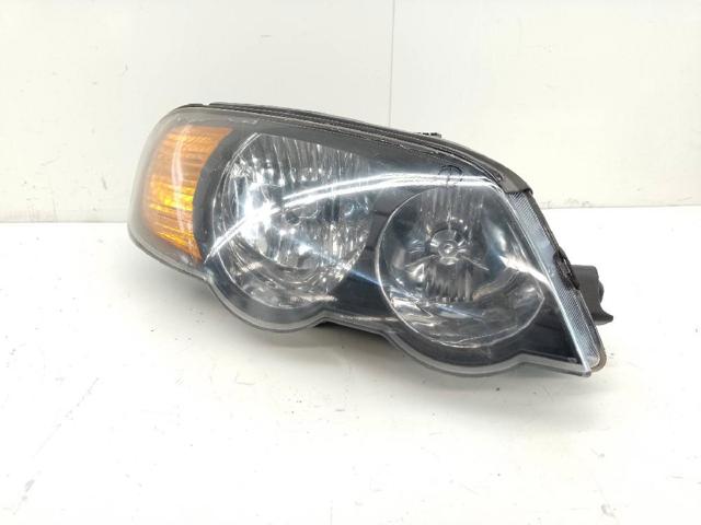 0K2SA51030C HYUNDAI Фара правая купить в Каменское