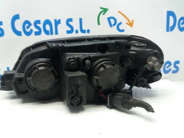 0K2SA51030C Фара правая купить Запорожье