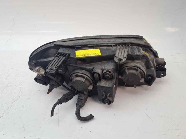 0K2SA51040C HYUNDAI Левая фара купить в Киев