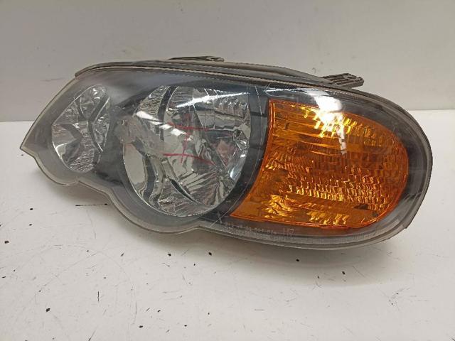 0K2SA51040C HYUNDAI Фара левая купить в Запорожье