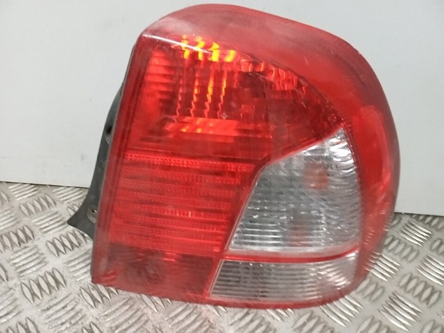 HYUNDAI 0K2SA51150A Фонарь задний правый в наличии Хмельницкий