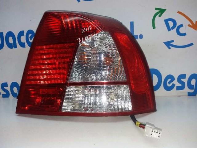 0K2SA51150A HYUNDAI Задний фонарь купить в Каменское