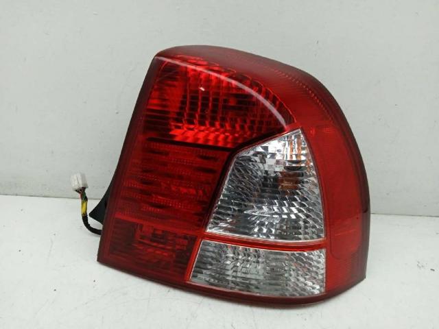 0K2SA51150A HYUNDAI Фонарь задний правый купить в Николаев