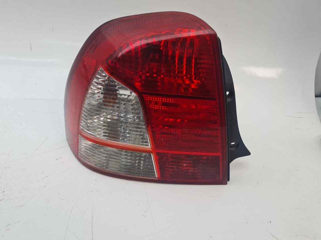 HYUNDAI 0K2SA51160A Фонарь задний левый в наличии Тернополь
