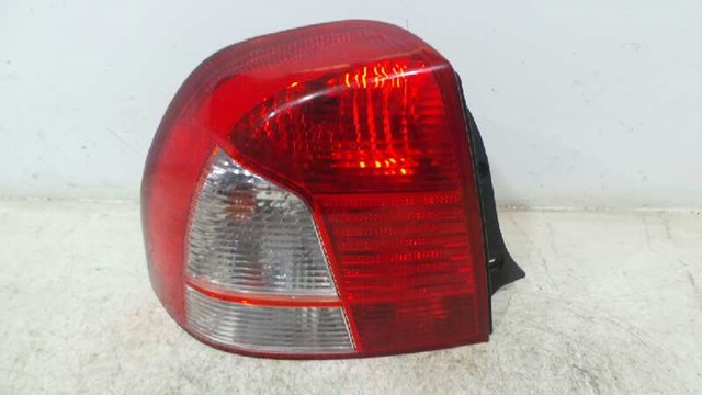 HYUNDAI 0K2SA51160A Фонарь задний левый в наличии Ровно
