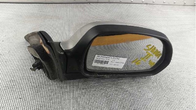 HYUNDAI 0K2SC69120XX Правое зеркало в наличии Хмельницкий