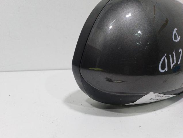 0K2SC69120XX HYUNDAI Зеркало заднего вида правое купить в Харьков