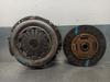 Cesta de embraiagem 0K30A16410 HYUNDAI