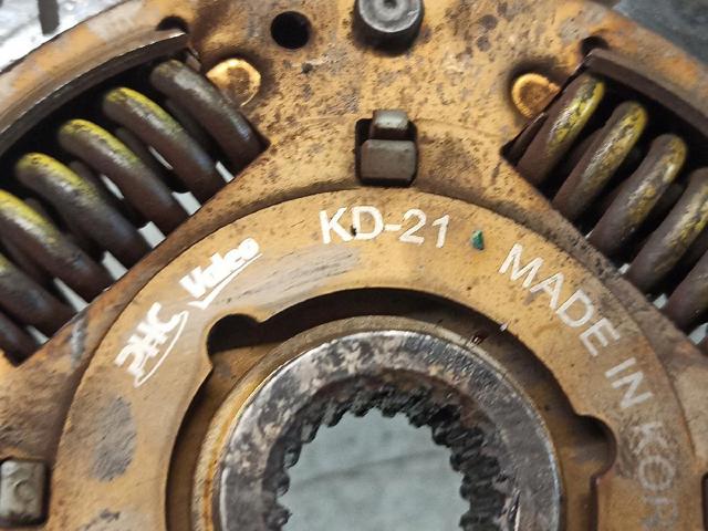0K30A16410 Hyundai/Kia