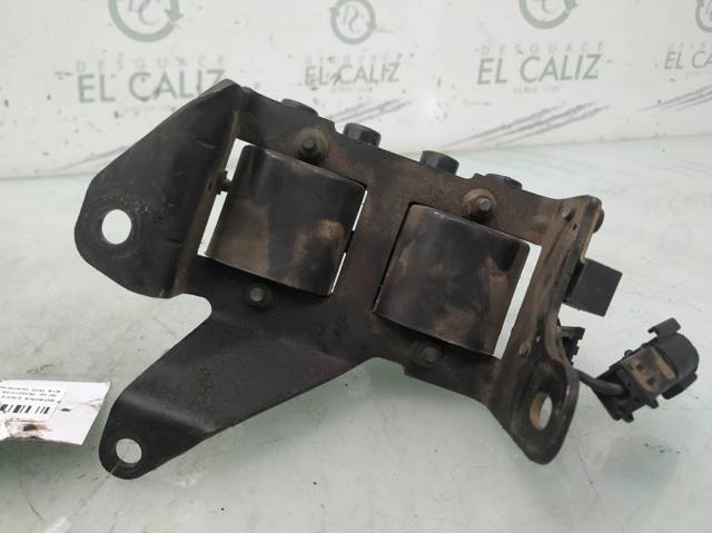 0K30A1810X Катушка зажигания купить Сумы