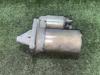 Motor de arranco 0K30A18400 HYUNDAI