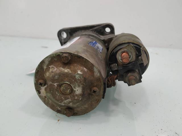 HYUNDAI 0K30A18400 Стартер в наличии Одесса