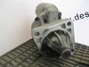 Motor de arranco 0K30A18400 HYUNDAI