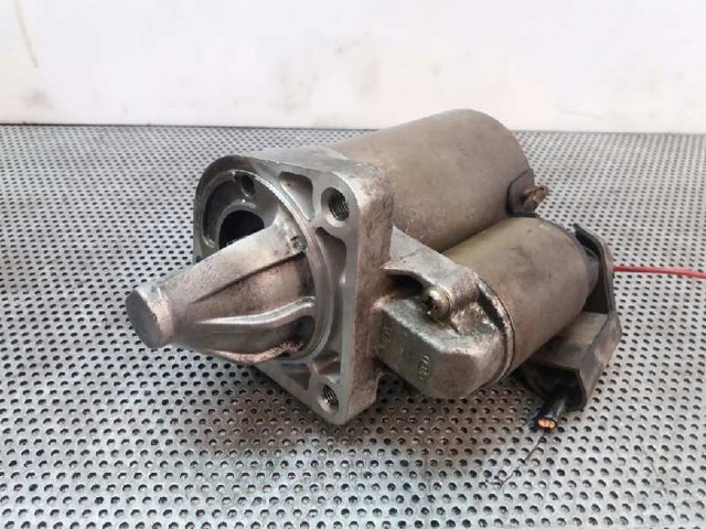 HYUNDAI 0K30A18400 Стартер в наличии Винница