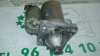 Motor de arranco 0K30A18400 HYUNDAI