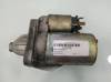 Motor de arranco 0K30A18400 HYUNDAI