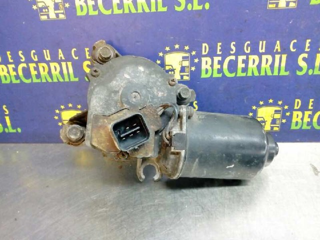 HYUNDAI 0K30A67350A Мотор дворников в наличии Черкассы
