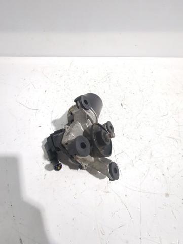 HYUNDAI 0K30A67350A Мотор дворников в наличии Каменское