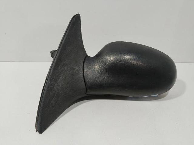 Espelho de retrovisão esquerdo KIA Rio