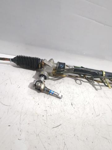 HYUNDAI 0K30B32110A Рейка рулевая в наличии Харьков
