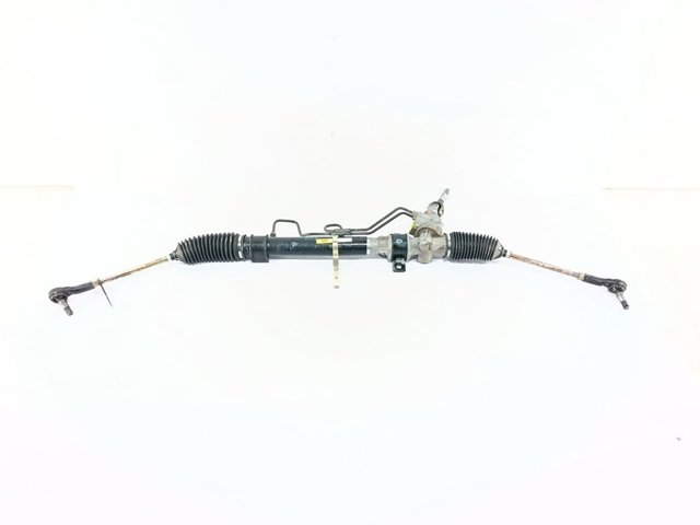 HYUNDAI 0K30B32110A Рейка рулевая в наличии Черкассы