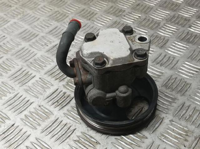 HYUNDAI 0K30B32650C Насос гидроусилителя руля (ГУР) в наличии Черновцы