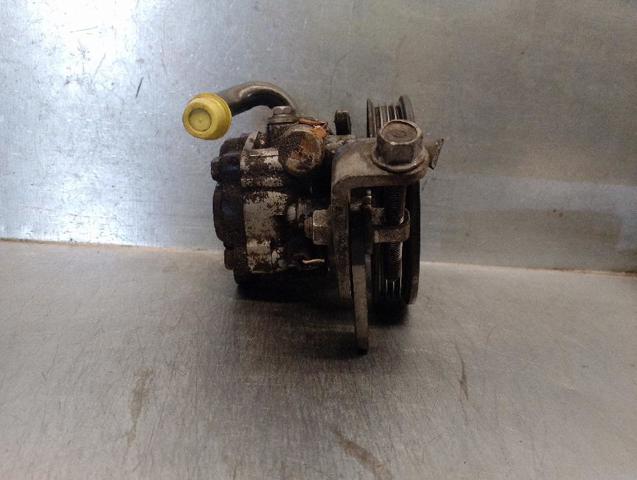 0K30B32650C HYUNDAI Насос ГУР купить в Киев