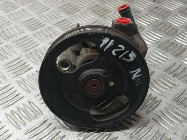 0K30B32650C Насос ГУР купить Ужгород