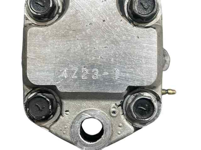 0K30B32650C Насос ГУР купить Ровно