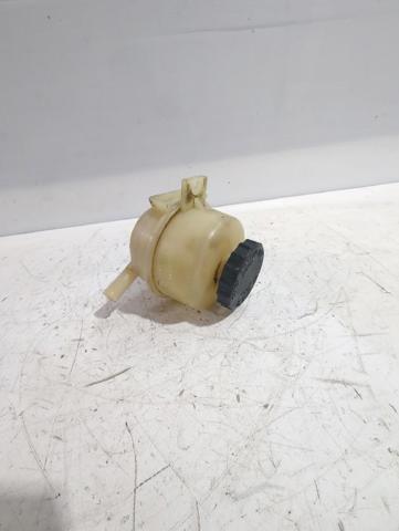 HYUNDAI 0K30B32690D Бачок насоса ГУР в наличии Запорожье