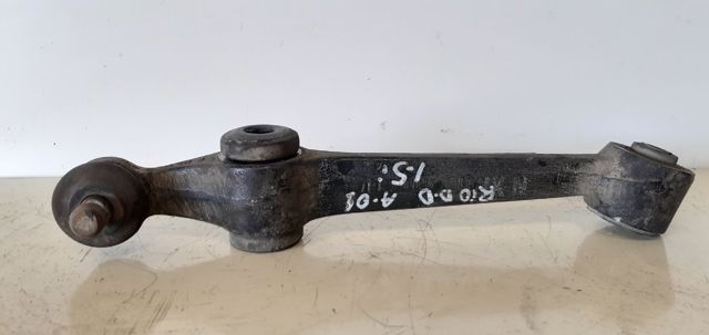 HYUNDAI 0K30B34300B Нижний рычаг в наличии Винница