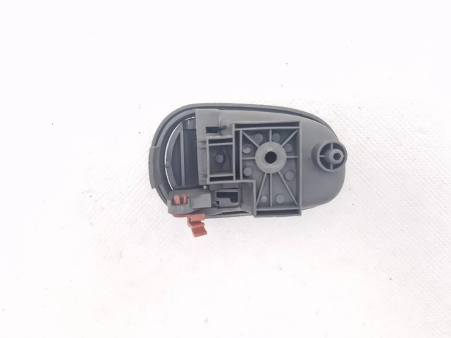 HYUNDAI 0K30B5833008 Ручка двери правой внутренняя передняя/задняя в наличии Львов