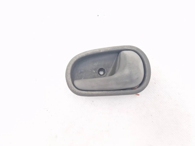 HYUNDAI 0K30B5833008 Ручка двери правой внутренняя передняя/задняя в наличии Ровно