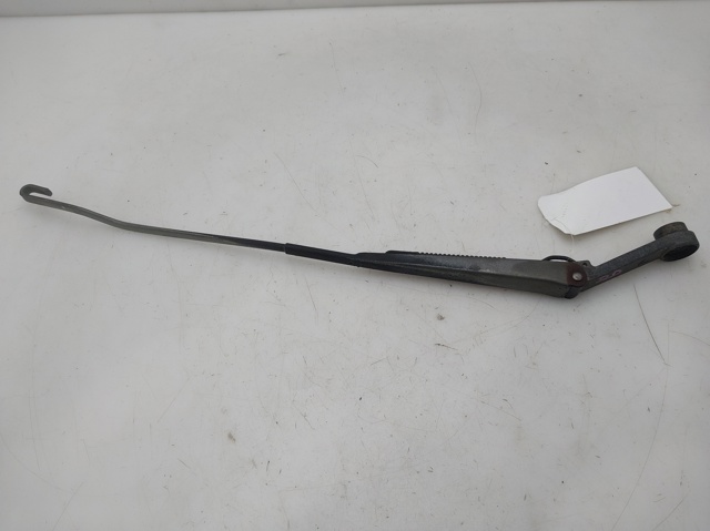 HYUNDAI 0K30B67321 в наличии Полтава