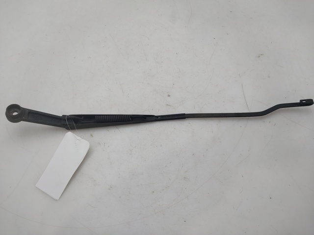 0K30B67321 HYUNDAI купить в Хмельницкий