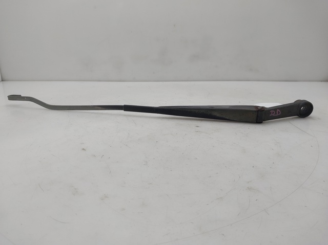 HYUNDAI 0K30B67321 в наличии Ужгород
