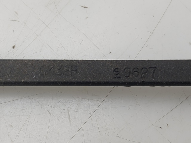 0K30B67321 HYUNDAI купить в Сумы