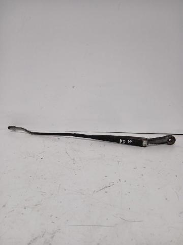 0K30B67321 HYUNDAI купить в Одесса