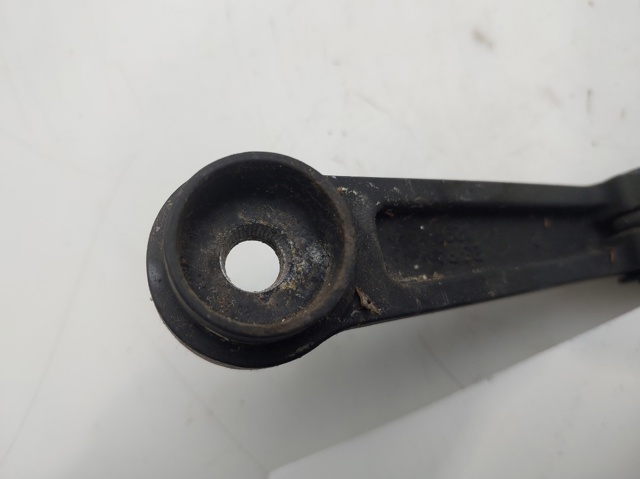 0K30B67321 HYUNDAI купить в Павлоград